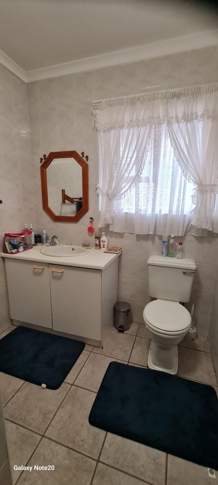 3 Bedroom Property for Sale in Noorsekloof Eastern Cape